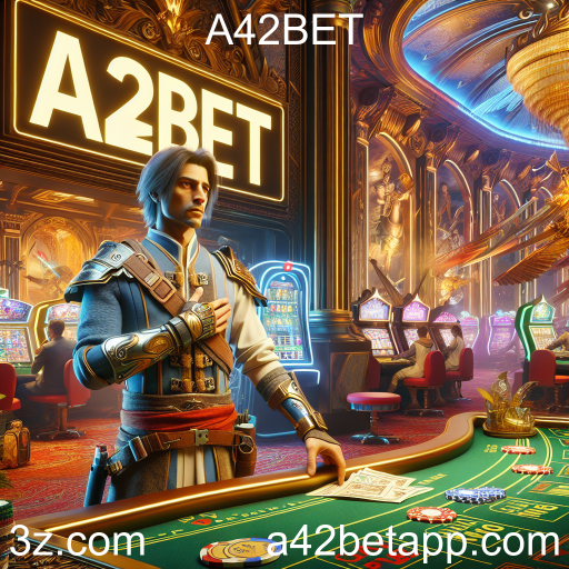 A Importância da Categoria de Suporte nos Jogos