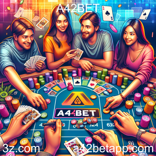 A Diversão dos Jogos de Mesa: Estratégia e Interação em Grupo